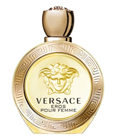 versace eros dp kodu|eros perfume versace.